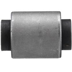 Delphi Control Arm Bushings for 1993-1998 QUEST, VILLAGER - TD4016W