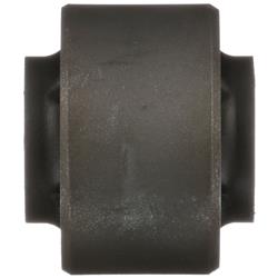 Delphi Control Arm Bushings for 2011-2017 FIESTA - TD4017W