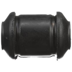 Delphi Control Arm Bushings for 2011-2017 FIESTA - TD4018W
