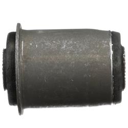 Delphi Control Arm Bushings TD4019W
