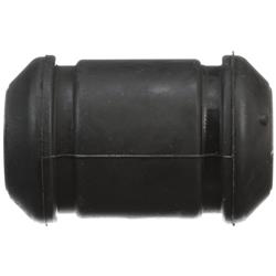 Delphi Control Arm Bushings for 2007-2017 PATRIOT, COMPASS, 2007-2012 CALIBER - TD4021W