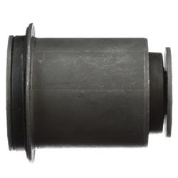 Delphi Control Arm Bushings for 2006-2010 COMMANDER, 2005-2010 GRAND CHEROKEE - TD4022W
