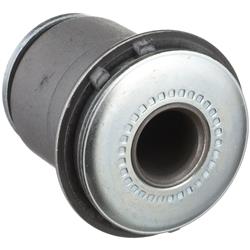 Delphi Control Arm Bushings for 1996-2002 4RUNNER, 1997-2004 TACOMA - TD4024W