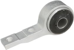 Delphi Control Arm Bushings for 2002-2006 ALTIMA, 2004-2008 MAXIMA - TD4025W