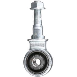 Delphi Control Arm Bushings TD4027W