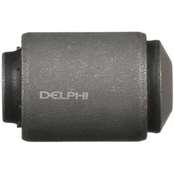 Delphi Control Arm Bushings TD4032W