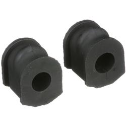 Delphi Suspension Stabilizer Bar Bushings for 2001 ALTIMA - TD4034W