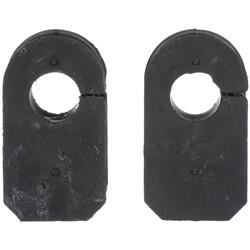 Delphi Suspension Stabilizer Bar Bushings TD4035W