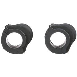 Delphi Suspension Stabilizer Bar Bushings for 2000-2006 SENTRA - TD4036W