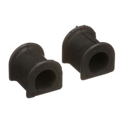 Delphi Suspension Stabilizer Bar Bushings for 1992-1996 CAMRY, ES300 - TD4037W