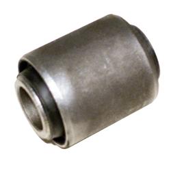 Delphi Control Arm Bushings for 1985-1991 MAXIMA, 1986-1992 STANZA - TD403W