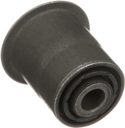 Delphi Control Arm Bushings for 2006-2010 COMMANDER, 2005-2010 GRAND CHEROKEE, 2006-2008 RAM 1500 - TD4042W