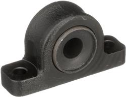 Delphi Control Arm Bushings for 2006-2010 COMMANDER, 2005-2010 GRAND CHEROKEE - TD4043W