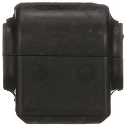 Delphi Suspension Stabilizer Bar Bushings TD4045W
