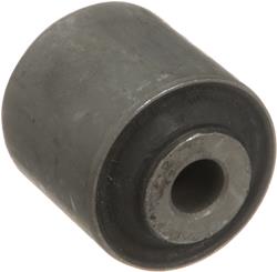 Delphi Control Arm Bushings for 2007-2012 FUSION, MKZ, 2007-2011 MILAN - TD4049W