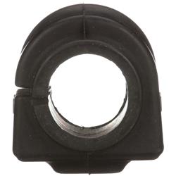 Delphi Suspension Stabilizer Bar Bushings TD4053W