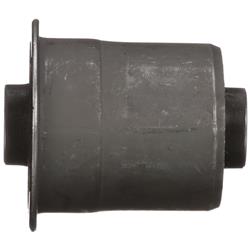 Delphi Control Arm Bushings for 1999-2004 GRAND CHEROKEE - TD4054W
