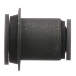 Delphi Control Arm Bushings TD4058W