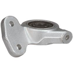 Delphi Control Arm Bushings for 2001-2006 M3 - TD4059W