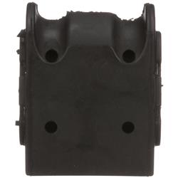 Delphi Suspension Stabilizer Bar Bushings for 2005-2006 EXPEDITION, 2004-2008 F-150, 2006-2008 MARK LT - TD4060W