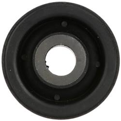 Delphi Control Arm Bushings TD4064W