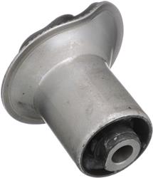 Delphi Control Arm Bushings TD4067W