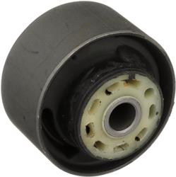 Delphi Control Arm Bushings TD4068W