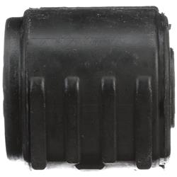 Delphi Control Arm Bushings TD4069W