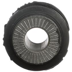 Delphi Control Arm Bushings for 2001-2006 SANTA FE - TD4073W