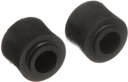 Delphi Control Arm Bushings TD4076W
