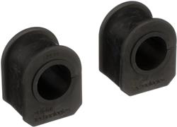Delphi Suspension Stabilizer Bar Bushings TD4079W