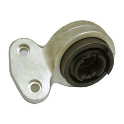Delphi Control Arm Bushings TD407W