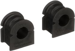 Delphi Suspension Stabilizer Bar Bushings TD4083W