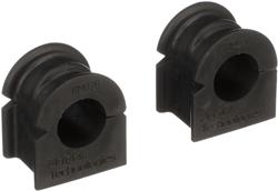 Delphi Suspension Stabilizer Bar Bushings TD4087W