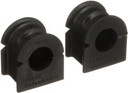 Delphi Suspension Stabilizer Bar Bushings TD4088W