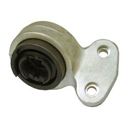 Delphi Control Arm Bushings TD408W