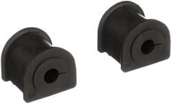 Delphi Suspension Stabilizer Bar Bushings for 1998-2004 GRAND CHEROKEE - TD4090W