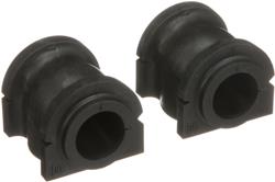 Delphi Suspension Stabilizer Bar Bushings for 2009-2010 JOURNEY - TD4091W