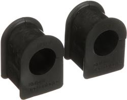Delphi Suspension Stabilizer Bar Bushings TD4092W