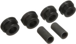 Delphi Track Bar Bushings