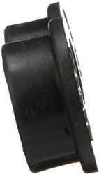 Delphi Track Bar Bushings for 2003-2007 RAM 2500, RAM 3500 - TD4099W