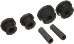 Delphi Control Arm Bushings TD4114W