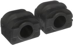 Delphi Suspension Stabilizer Bar Bushings TD4118W