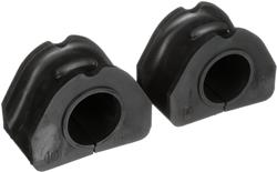 Delphi Suspension Stabilizer Bar Bushings TD4121W