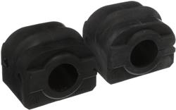 Delphi Suspension Stabilizer Bar Bushings TD4124W