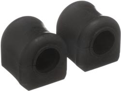 Delphi Suspension Stabilizer Bar Bushings TD4128W