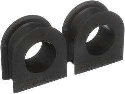 Delphi Suspension Stabilizer Bar Bushings TD4136W