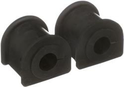 Delphi Suspension Stabilizer Bar Bushings TD4139W