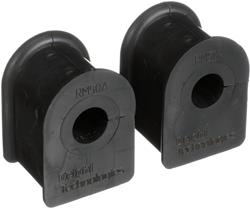 Delphi Suspension Stabilizer Bar Bushings TD4142W