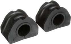 Delphi Suspension Stabilizer Bar Bushings TD4144W